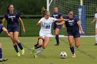 WSoc vs Curry  Wheaton College Women’s Soccer vs Curry College. - Photo By: KEITH NORDSTROM